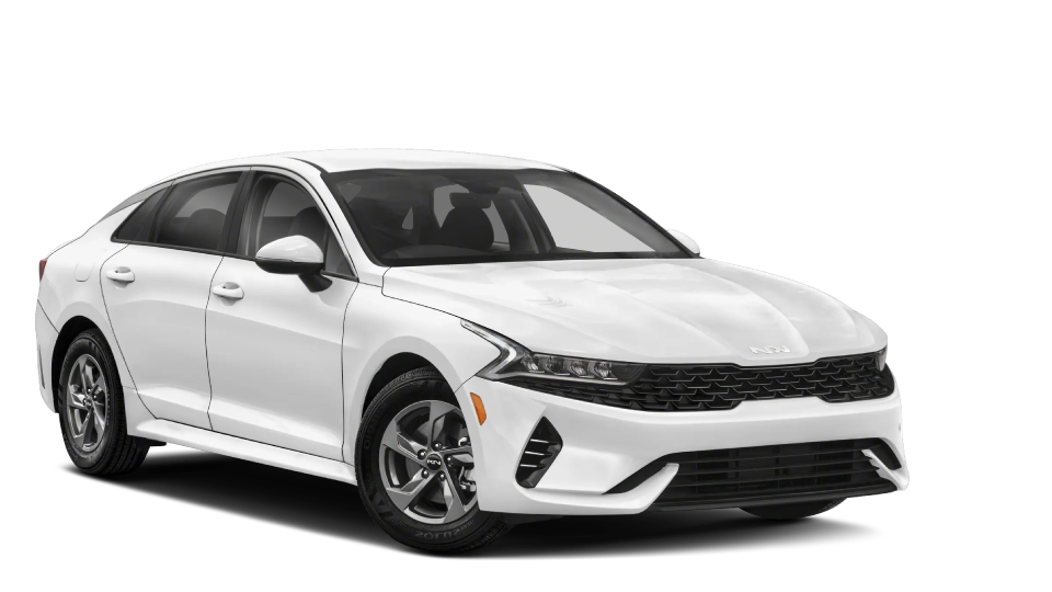 kia-k5-trans01